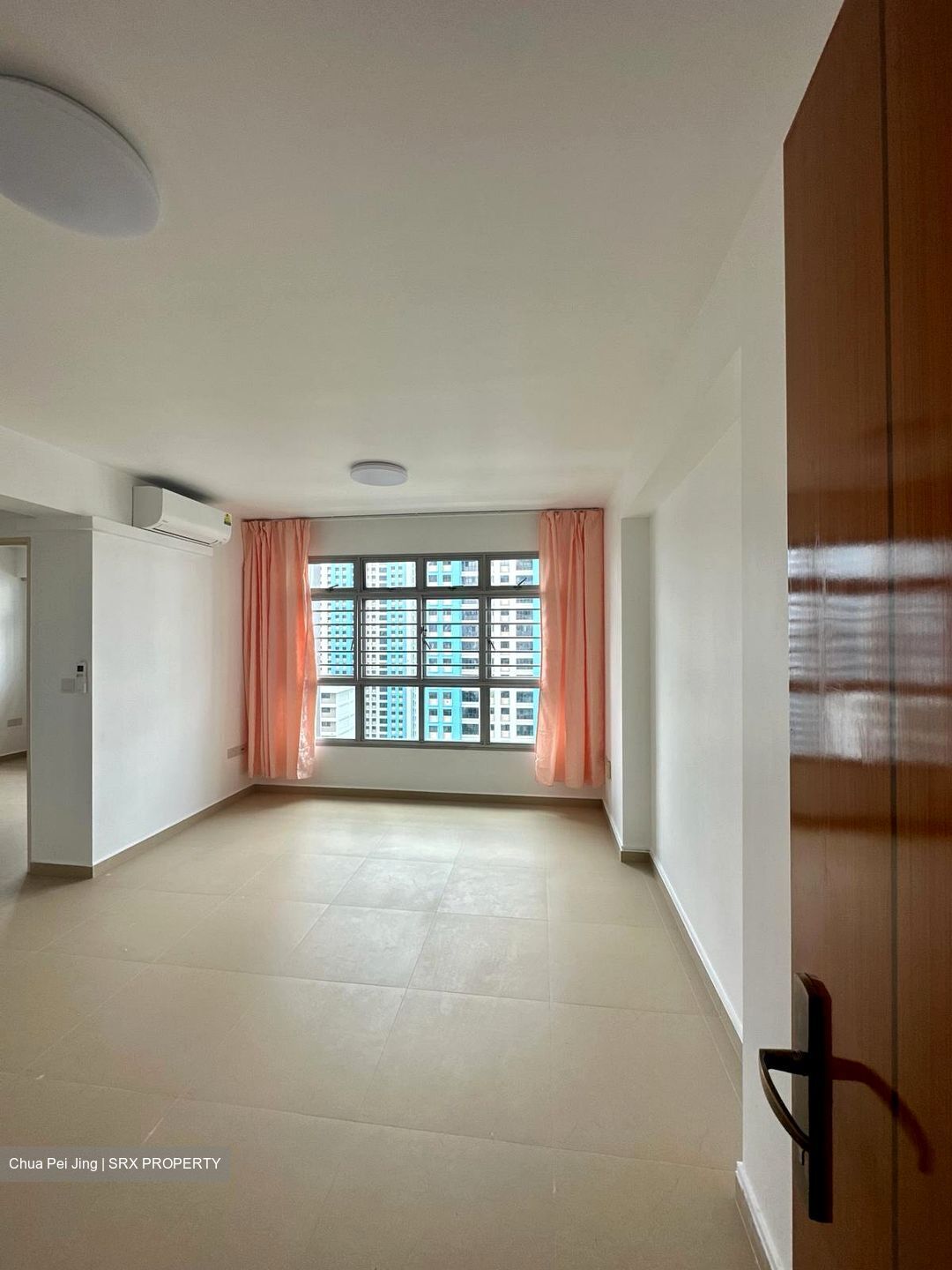 Blk 23 Teban Vista (Jurong East), HDB 3 Rooms #427307631